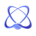 Giv  screen for extension Chrome web store in OffiDocs Chromium