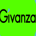 Givanza Our search engine is planting trees  screen for extension Chrome web store in OffiDocs Chromium