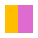 Give me PCR!  screen for extension Chrome web store in OffiDocs Chromium