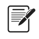 Give Me Summary  screen for extension Chrome web store in OffiDocs Chromium