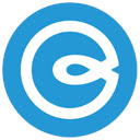 Givenio  screen for extension Chrome web store in OffiDocs Chromium