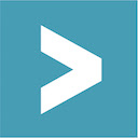 Giver  screen for extension Chrome web store in OffiDocs Chromium