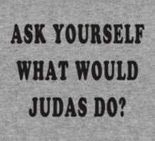 Free download give that dog a bone_ free photo or picture to be edited with GIMP online image editor