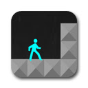 Give Up  screen for extension Chrome web store in OffiDocs Chromium