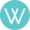 GiveWater  screen for extension Chrome web store in OffiDocs Chromium