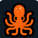 GIWT Grab It With Tentacle  screen for extension Chrome web store in OffiDocs Chromium