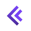 Giydir  screen for extension Chrome web store in OffiDocs Chromium