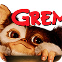 Gizmo  screen for extension Chrome web store in OffiDocs Chromium