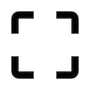 gjk  screen for extension Chrome web store in OffiDocs Chromium