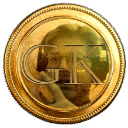 GKC Clicker  screen for extension Chrome web store in OffiDocs Chromium