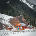 GKL Theme  screen for extension Chrome web store in OffiDocs Chromium