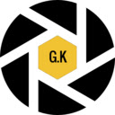 GK Screen Capture Buddy Light  screen for extension Chrome web store in OffiDocs Chromium