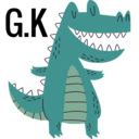 GK Screen Capture Buddy Pro  screen for extension Chrome web store in OffiDocs Chromium