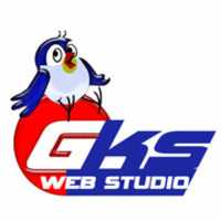 Free download gks-logo free photo or picture to be edited with GIMP online image editor