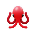GK Translation Buddy  screen for extension Chrome web store in OffiDocs Chromium