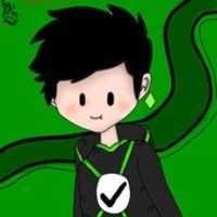 Free download GL101 free photo or picture to be edited with GIMP online image editor