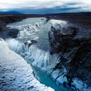 glacier  screen for extension Chrome web store in OffiDocs Chromium