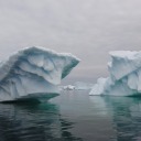 Glaciers in Antarctica  screen for extension Chrome web store in OffiDocs Chromium