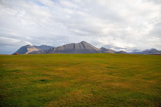 Free download glaciers volcanoes iceland landscape free picture to be edited with GIMP free online image editor