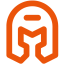Gladiator AI  screen for extension Chrome web store in OffiDocs Chromium