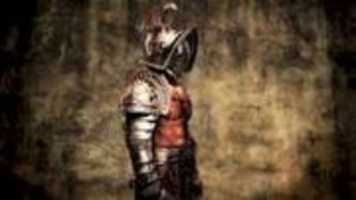 Free download GladiatorJPG free photo or picture to be edited with GIMP online image editor