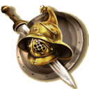 GladiatusBOT 2024  screen for extension Chrome web store in OffiDocs Chromium