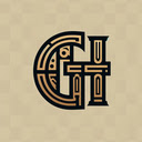 Gladiatus Helper Bot  screen for extension Chrome web store in OffiDocs Chromium