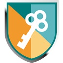 GladMail Email Catcher  screen for extension Chrome web store in OffiDocs Chromium