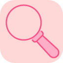 Glamgirmakeover Game in Browser Free  Offline available  screen for extension Chrome web store in OffiDocs Chromium