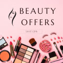 GlamGrab Beauty Sales  Deals Makeup, Skincare  More  screen for extension Chrome web store in OffiDocs Chromium
