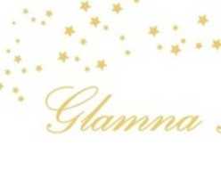Free download Glamna Makeup free photo or picture to be edited with GIMP online image editor