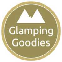 Free download Glamping Goodies free photo or picture to be edited with GIMP online image editor