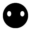 Glance Automatically rename downloaded file  screen for extension Chrome web store in OffiDocs Chromium Glance Automatically rename downloaded file  screen for extension Chrome web store in OffiDocs Chromium