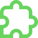 Glance by BallE  screen for extension Chrome web store in OffiDocs Chromium