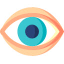 GlareGuard  screen for extension Chrome web store in OffiDocs Chromium GlareGuard  screen for extension Chrome web store in OffiDocs Chromium