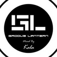 Free download GLArt free photo or picture to be edited with GIMP online image editor