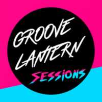 Free download GLArtwork free photo or picture to be edited with GIMP online image editor