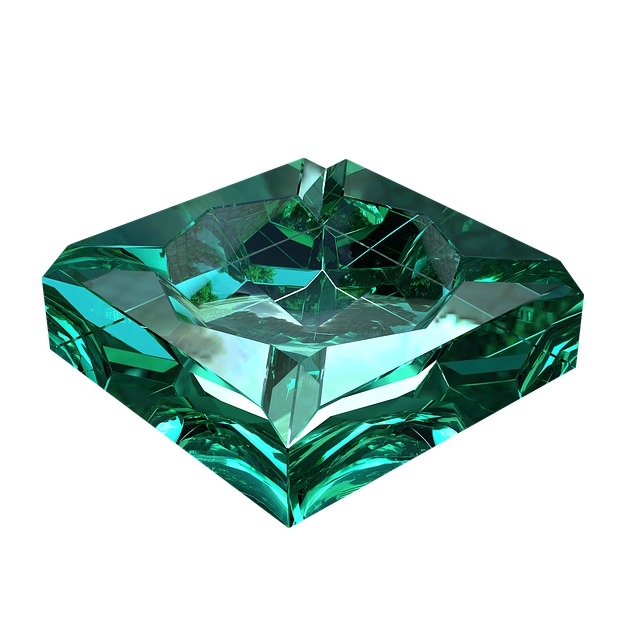 Free download Glass Ashtray Transparent -  free illustration to be edited with GIMP free online image editor