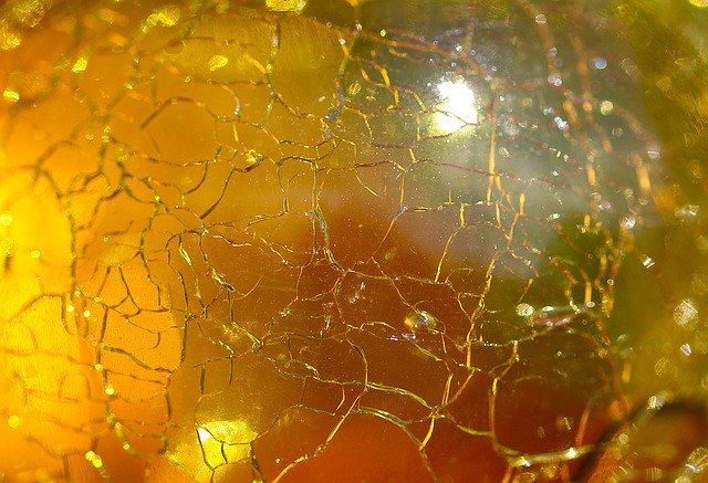 تنزيل مجاني لـ Glass Background Yellow - صورة مجانية أو صورة ليتم تحريرها باستخدام محرر الصور عبر الإنترنت GIMP