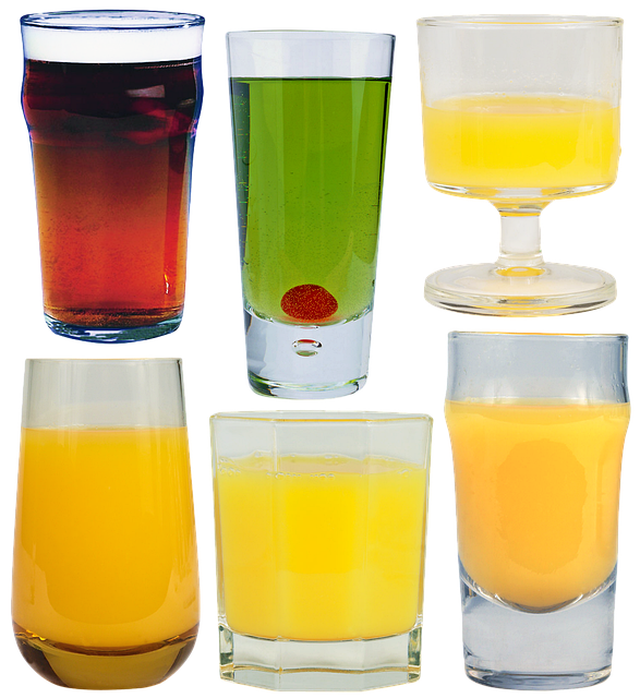 Gratis download Glass Bar Beer Orange - gratis illustratie om te bewerken met GIMP online afbeeldingseditor