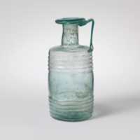 Free download Glass barrel jug free photo or picture to be edited with GIMP online image editor