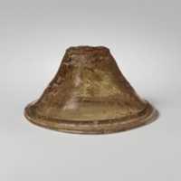 Free download Glass base free photo or picture to be edited with GIMP online image editor