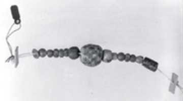 Free download Glass beads free photo or picture to be edited with GIMP online image editor