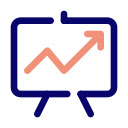 GlassBoard Extension  screen for extension Chrome web store in OffiDocs Chromium