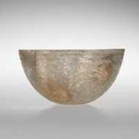 Free download Glass bowl decorated with geometric patterns free photo or picture to be edited with GIMP online image editor