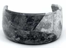 Free download Glass bowl free photo or picture to be edited with GIMP online image editor