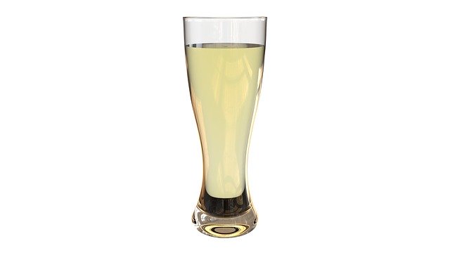 Free download Glass Brewer Beer Drink -  free photo or picture to be edited with GIMP online image editor