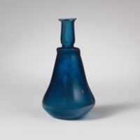 Free download Glass carinated perfume bottle free photo or picture to be edited with GIMP online image editor