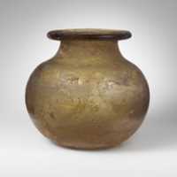 Free download Glass cinerary urn free photo or picture to be edited with GIMP online image editor