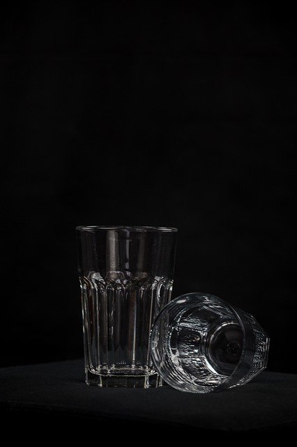 Free download Glass Cocktail Highball -  free photo or picture to be edited with GIMP online image editor